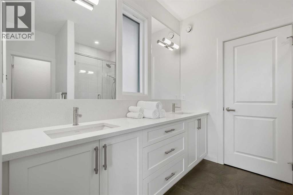 218 Mitchell Heath Nw, Calgary, AB