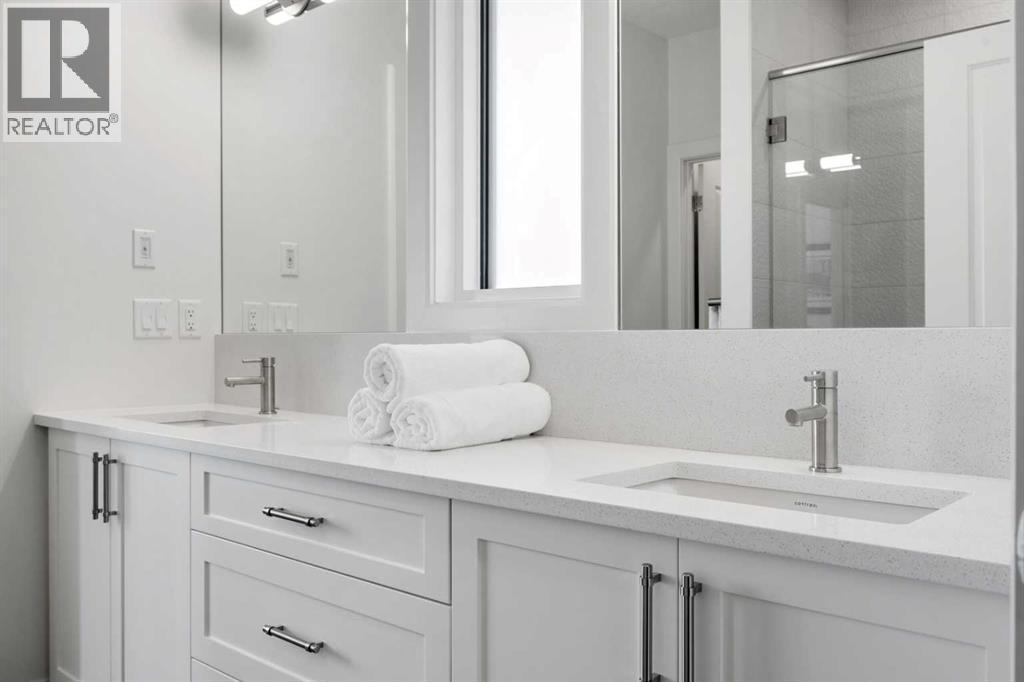 218 Mitchell Heath Nw, Calgary, AB