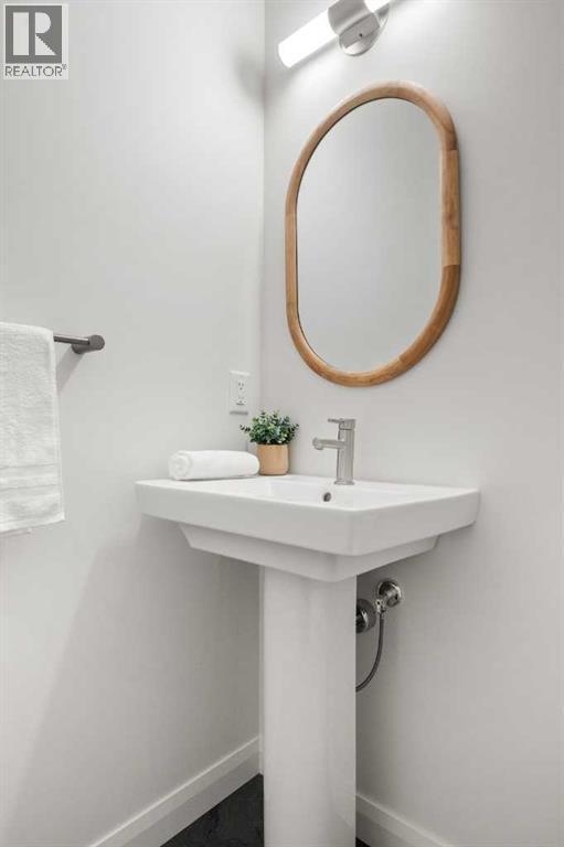 218 Mitchell Heath Nw, Calgary, AB