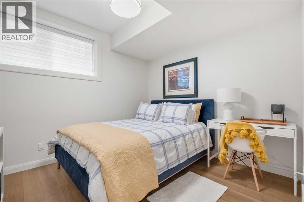 218 Mitchell Heath Nw, Calgary, AB