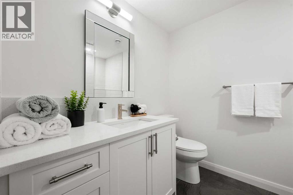 218 Mitchell Heath Nw, Calgary, AB