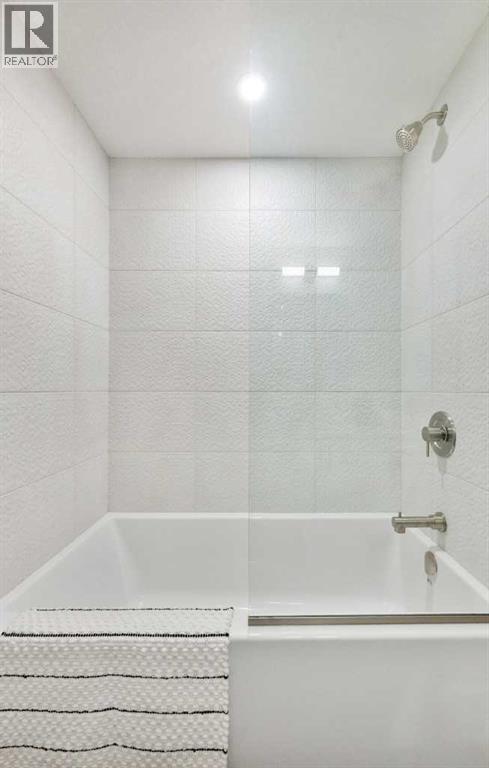 218 Mitchell Heath Nw, Calgary, AB