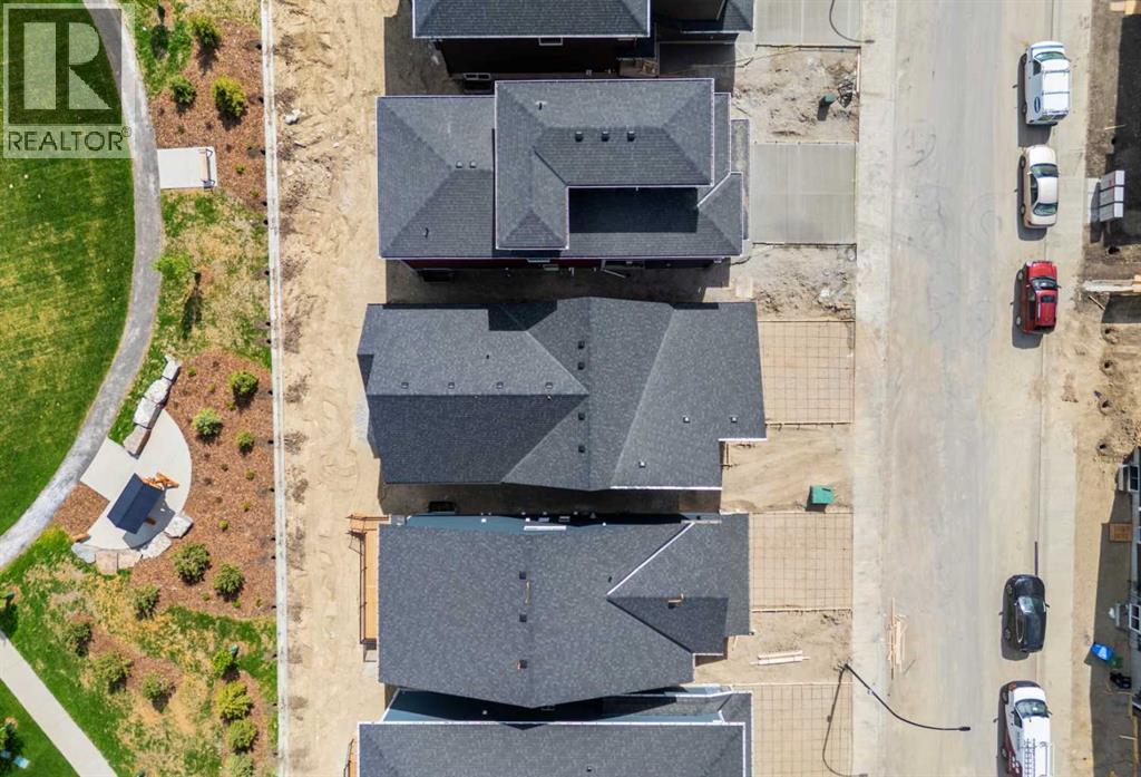 218 Mitchell Heath Nw, Calgary, AB