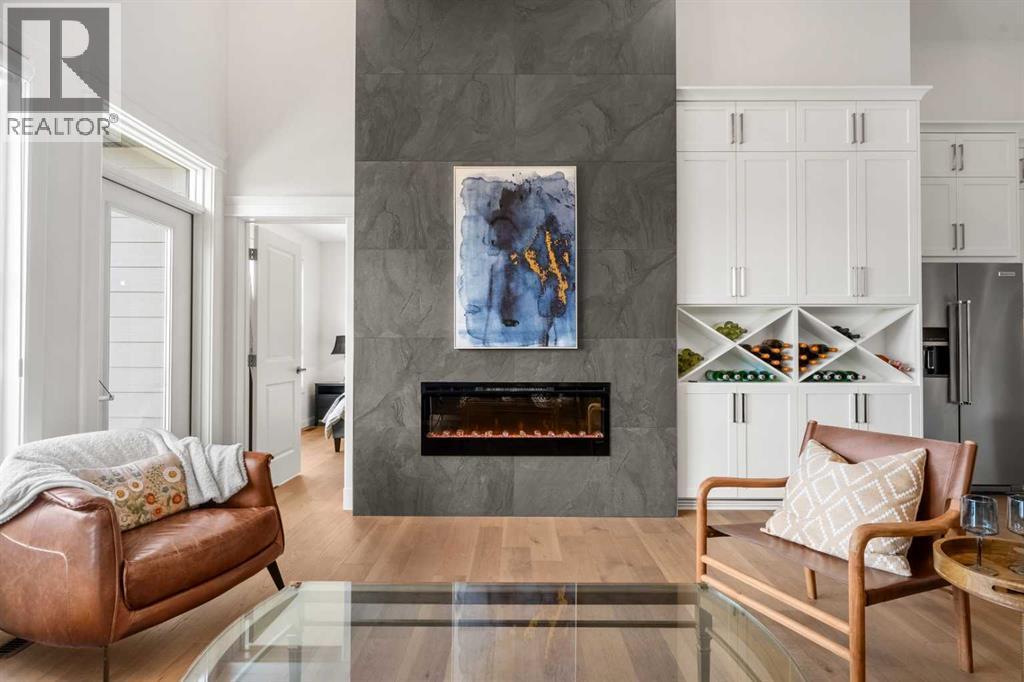 218 Mitchell Heath Nw, Calgary, AB