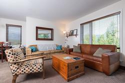 121-4559 Timberline Crescent Fernie, BC V0B 1M6