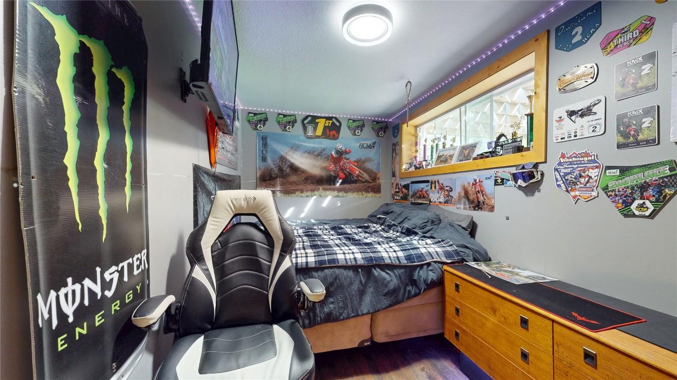 3215 Hidden Valley Road, Cranbrook, BC