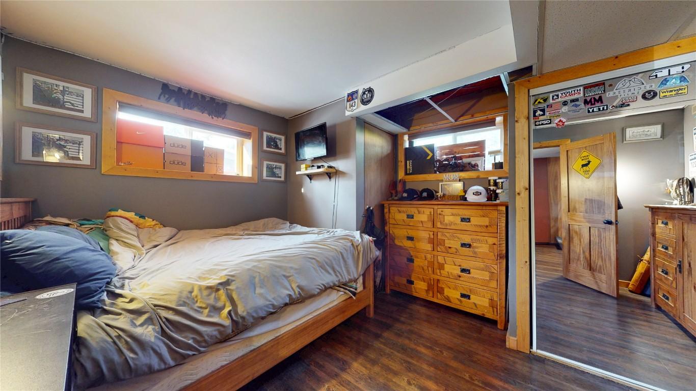 3215 Hidden Valley Road, Cranbrook, BC