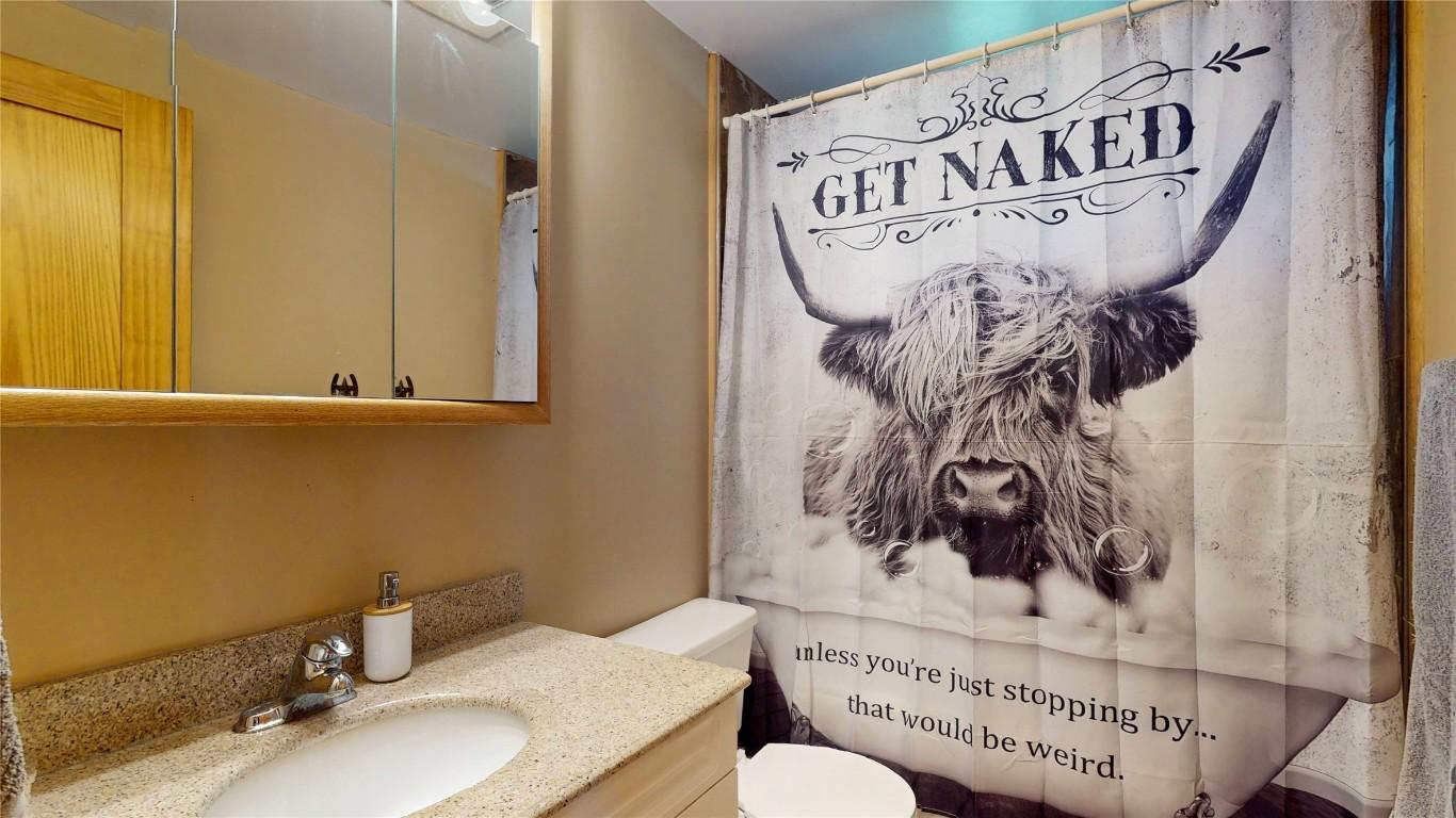 3215 Hidden Valley Road, Cranbrook, BC