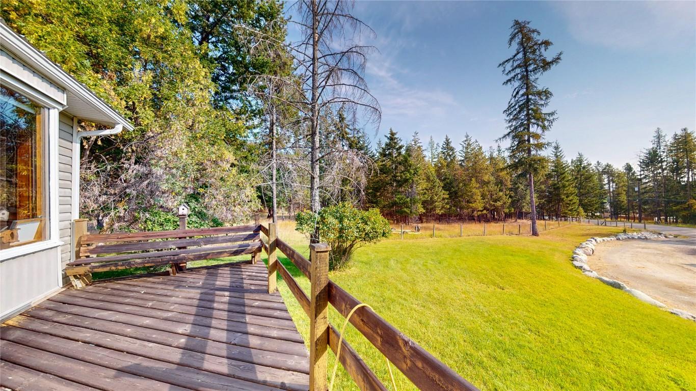 3215 Hidden Valley Road, Cranbrook, BC