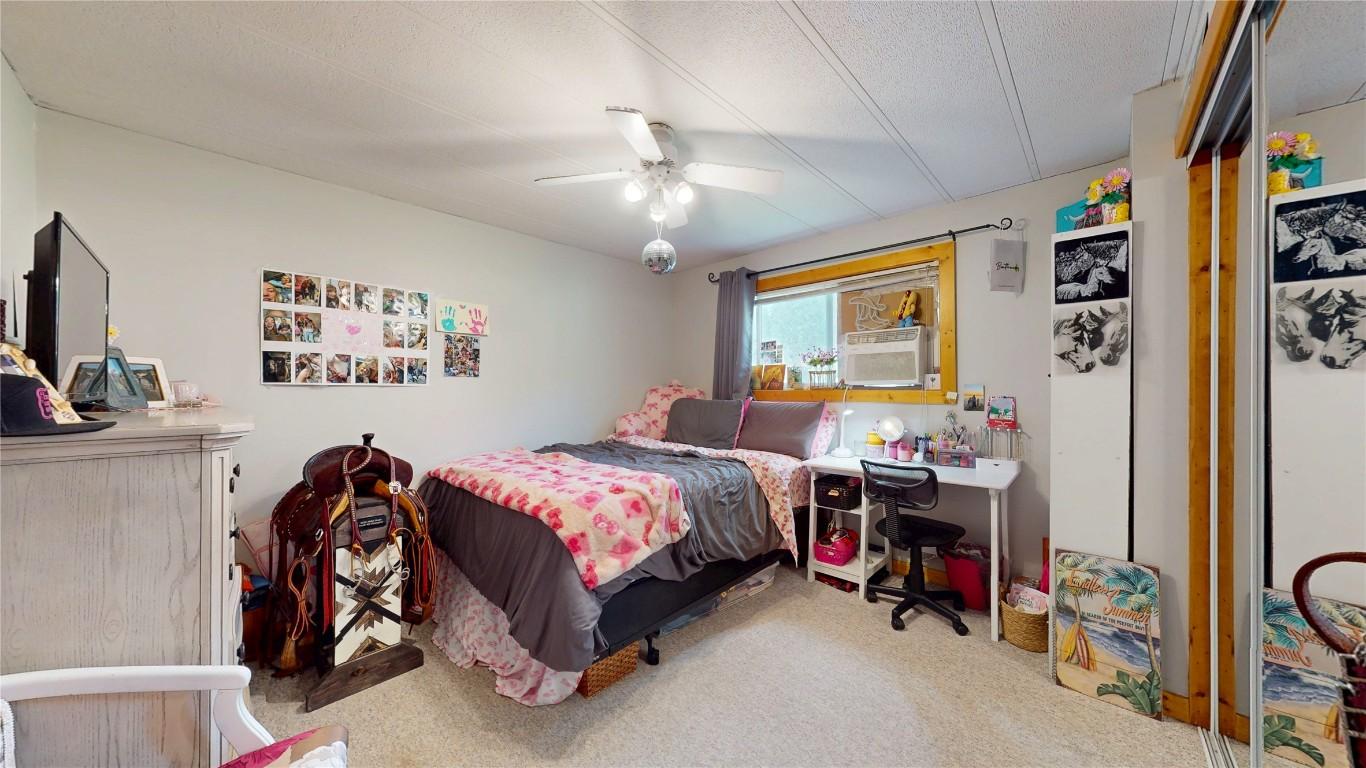 3215 Hidden Valley Road, Cranbrook, BC