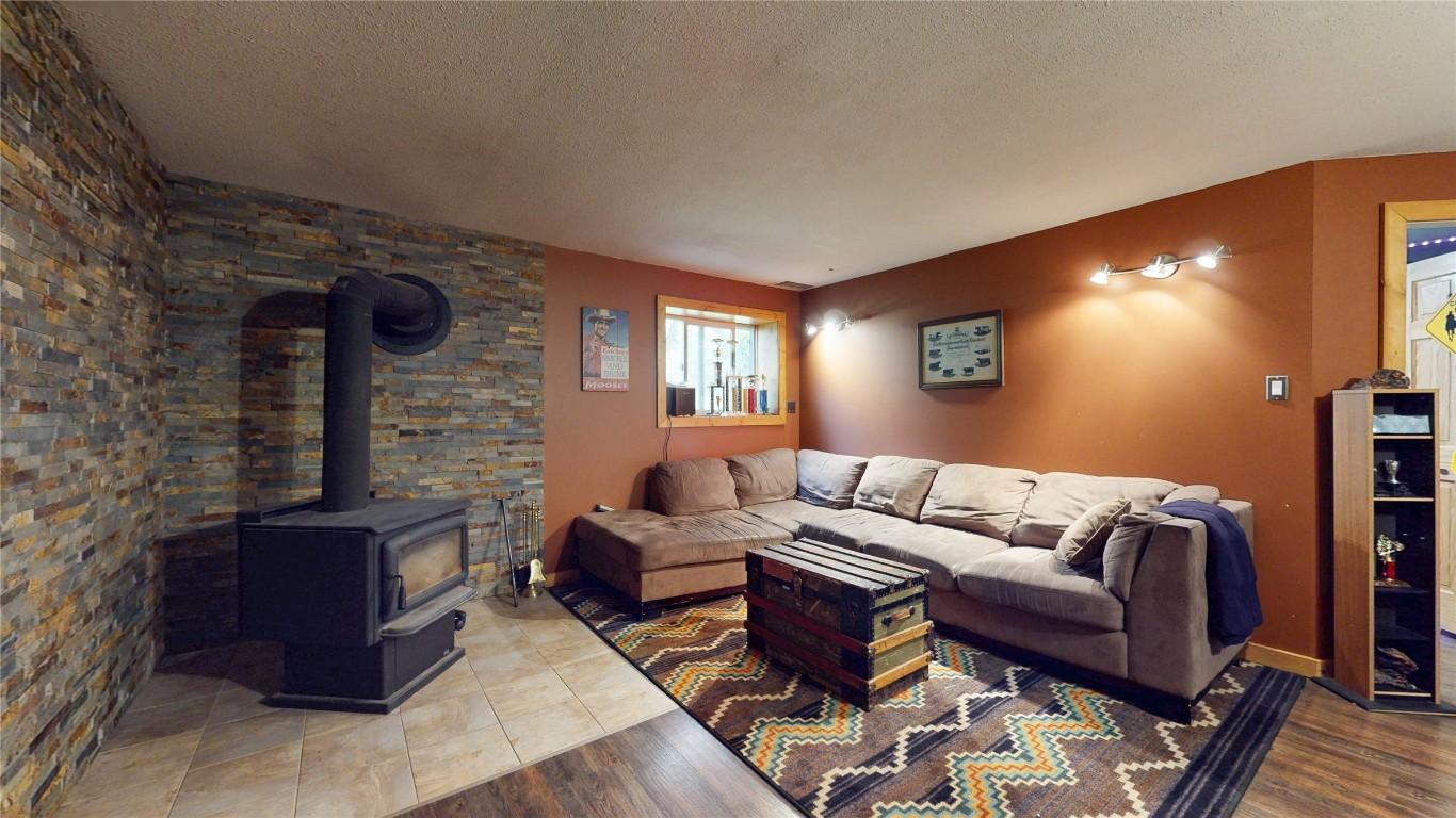 3215 Hidden Valley Road, Cranbrook, BC