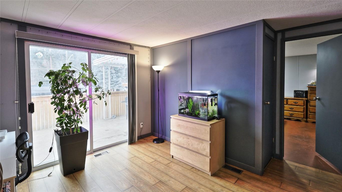 472 305Th Street, Kimberley, BC