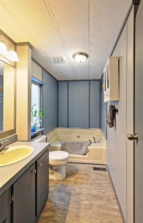 472 305Th Street, Kimberley, BC