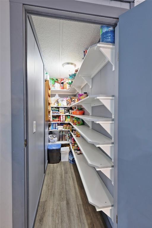 472 305Th Street, Kimberley, BC