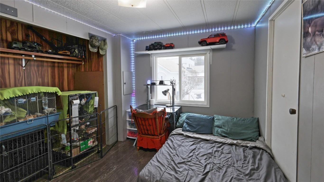 472 305Th Street, Kimberley, BC