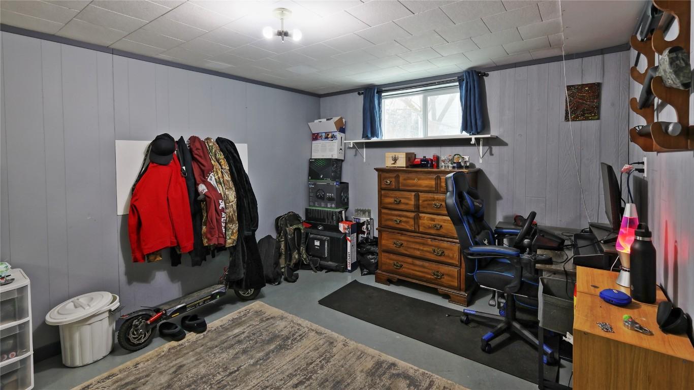 472 305Th Street, Kimberley, BC