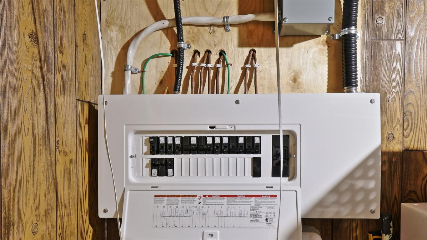 472 305Th Street, Kimberley, BC