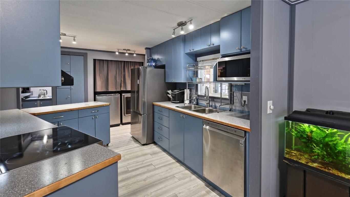 472 305Th Street, Kimberley, BC