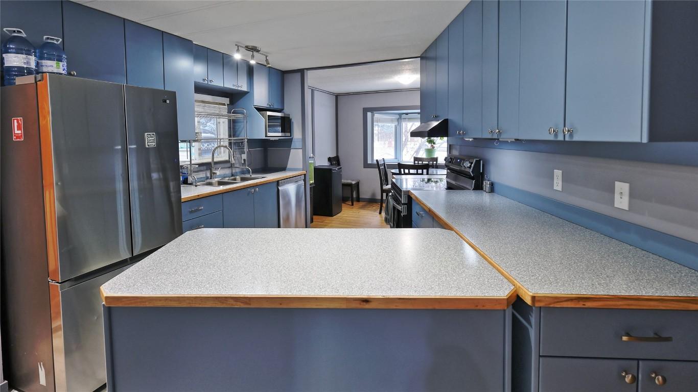 472 305Th Street, Kimberley, BC