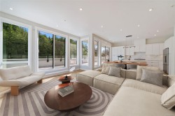 601-1810 Selenite Pl Langford, BC V9B 7E2