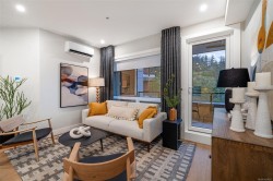 205-1810 Selenite Pl Langford, BC V9B 7E2