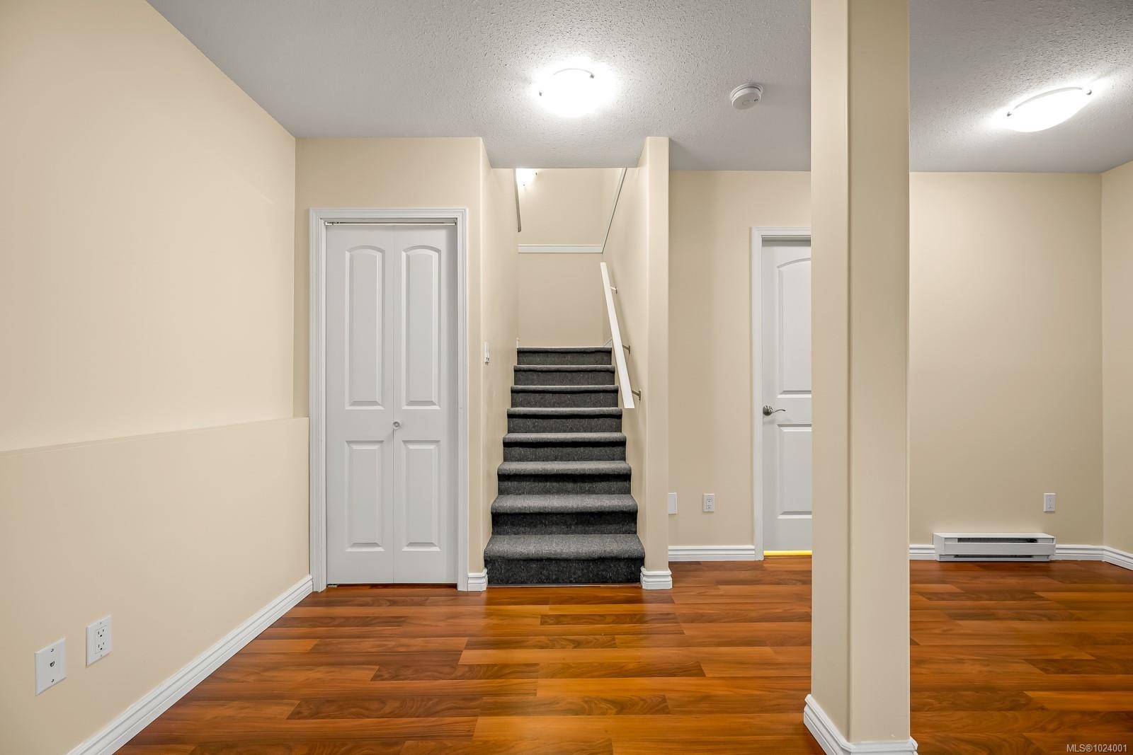 37-1220 Guthrie Rd, Comox, BC