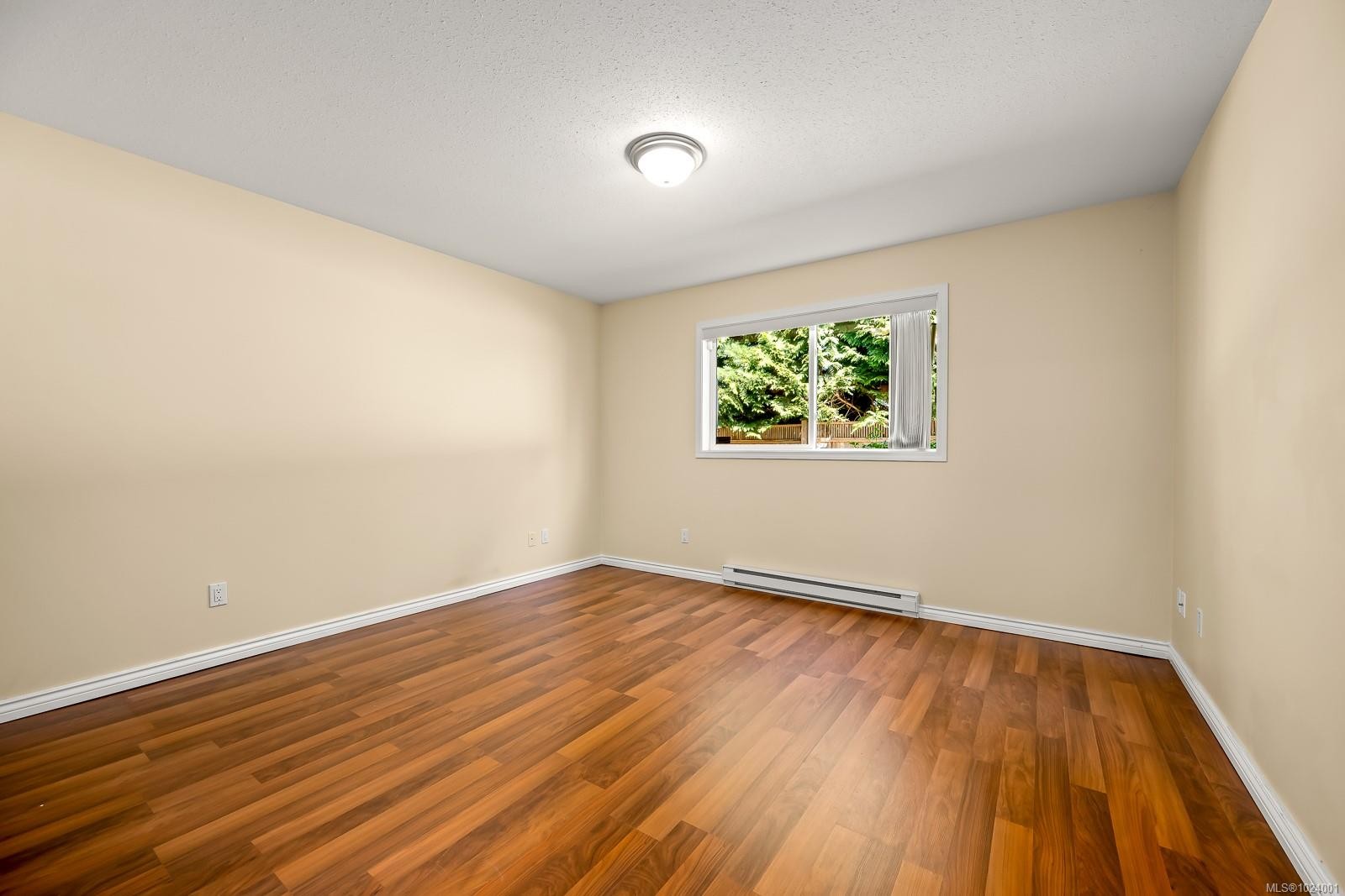 37-1220 Guthrie Rd, Comox, BC