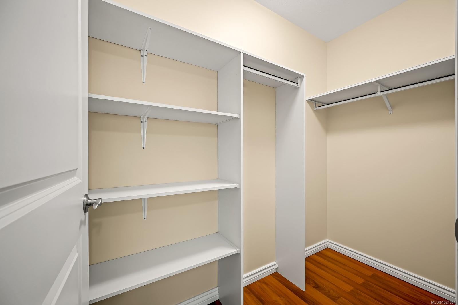 37-1220 Guthrie Rd, Comox, BC