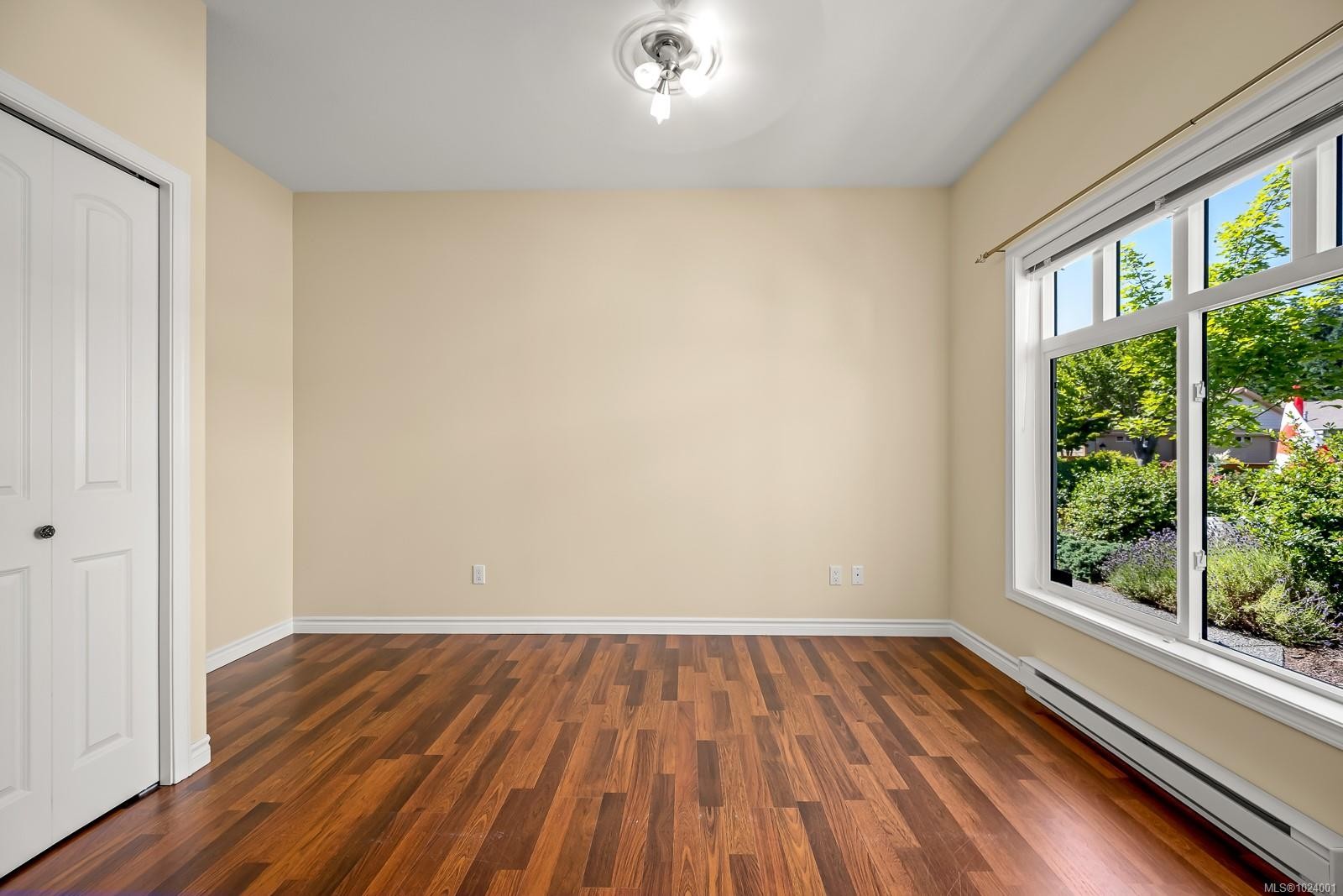 37-1220 Guthrie Rd, Comox, BC