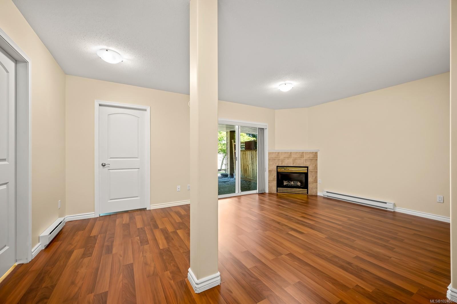 37-1220 Guthrie Rd, Comox, BC