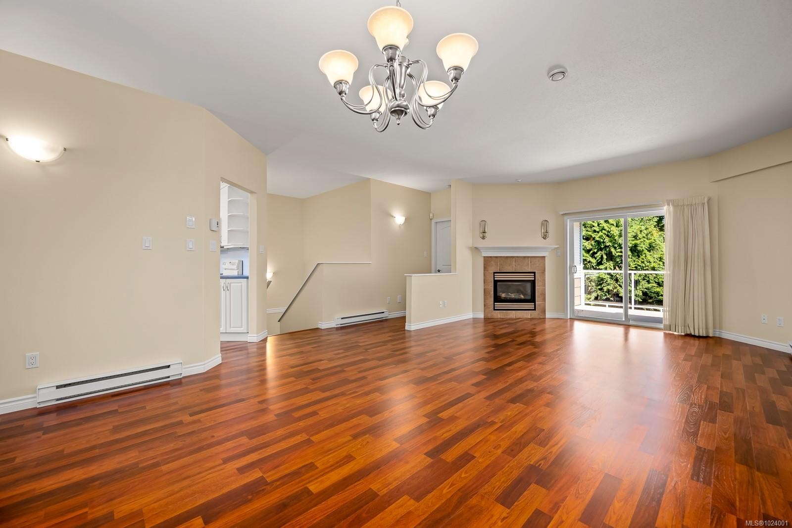 37-1220 Guthrie Rd, Comox, BC