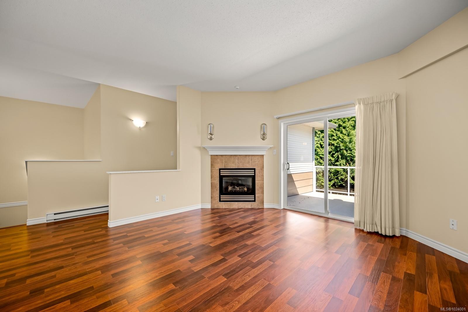 37-1220 Guthrie Rd, Comox, BC