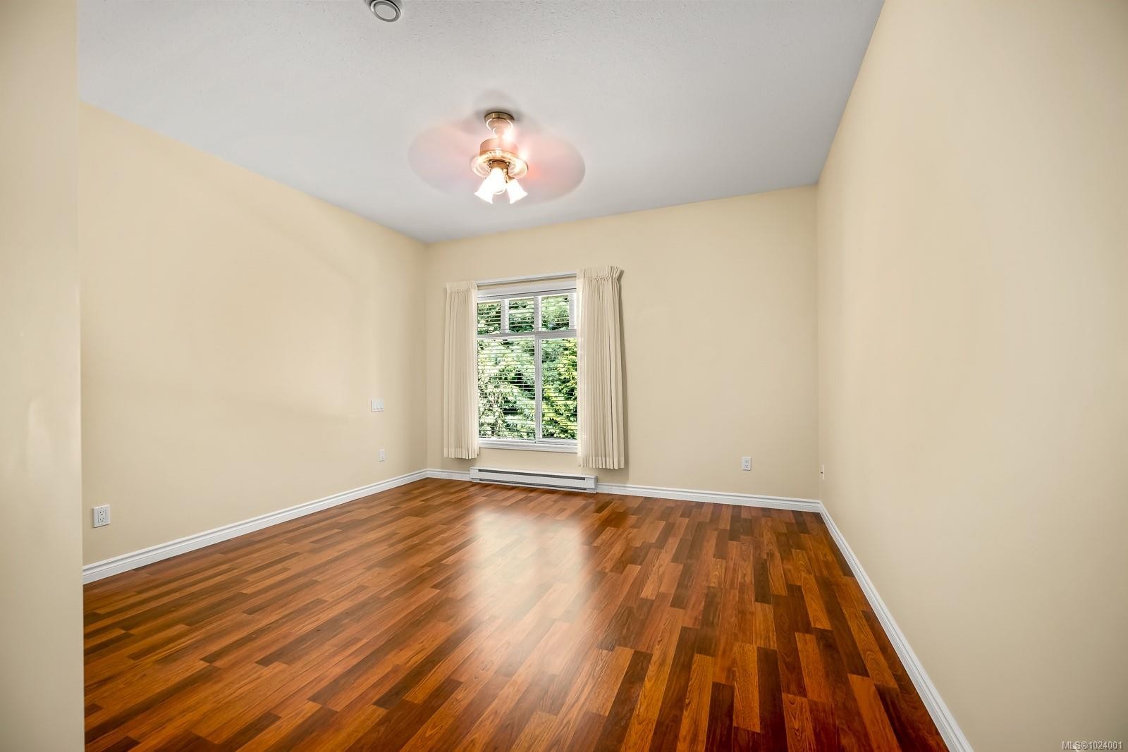 37-1220 Guthrie Rd, Comox, BC