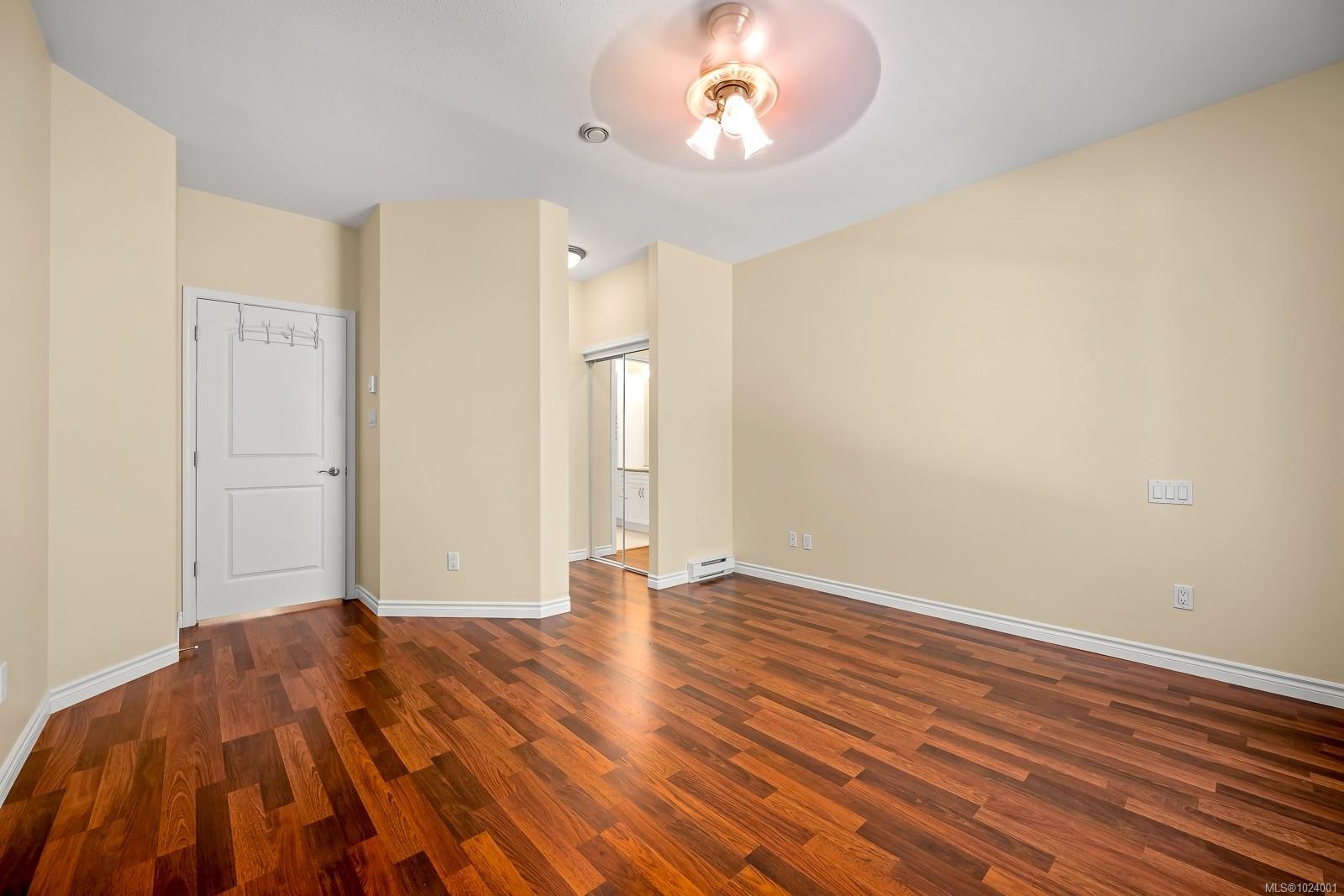 37-1220 Guthrie Rd, Comox, BC