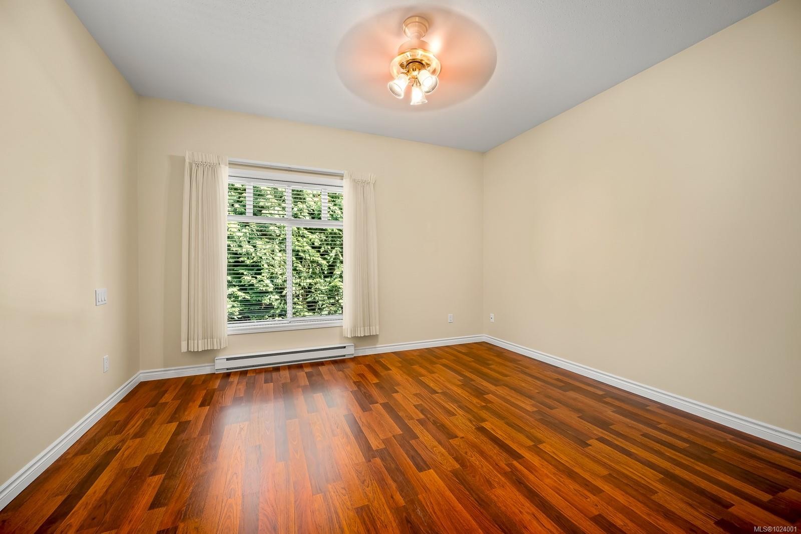 37-1220 Guthrie Rd, Comox, BC