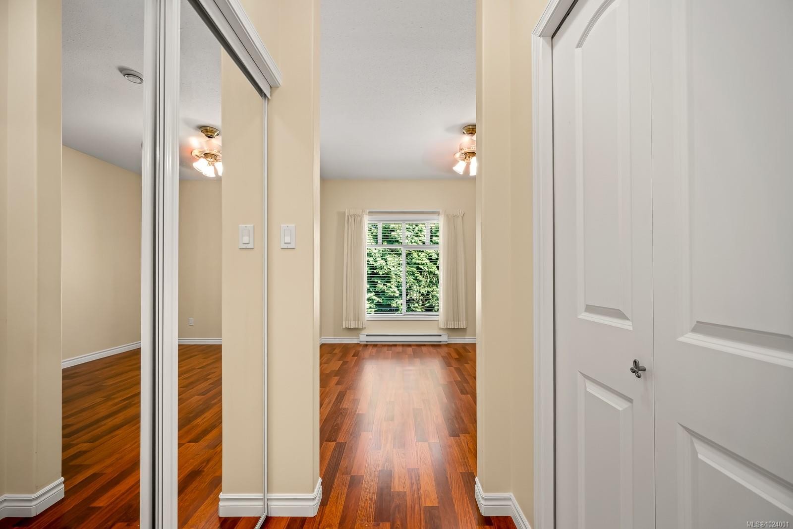 37-1220 Guthrie Rd, Comox, BC