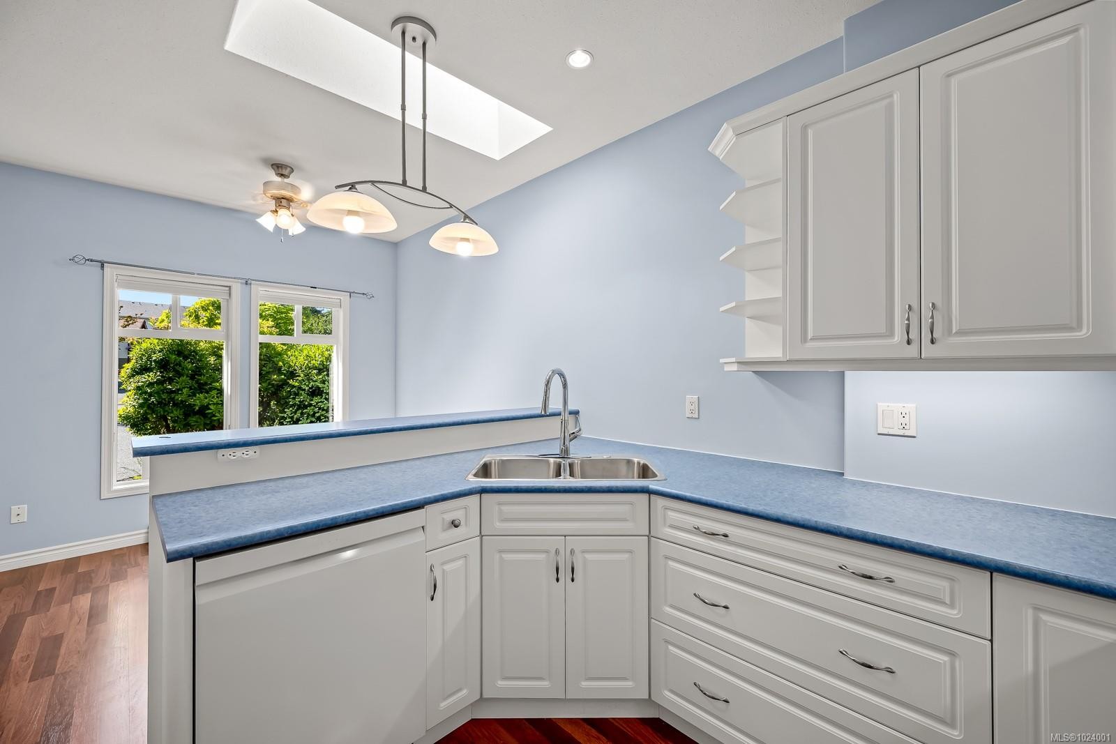 37-1220 Guthrie Rd, Comox, BC