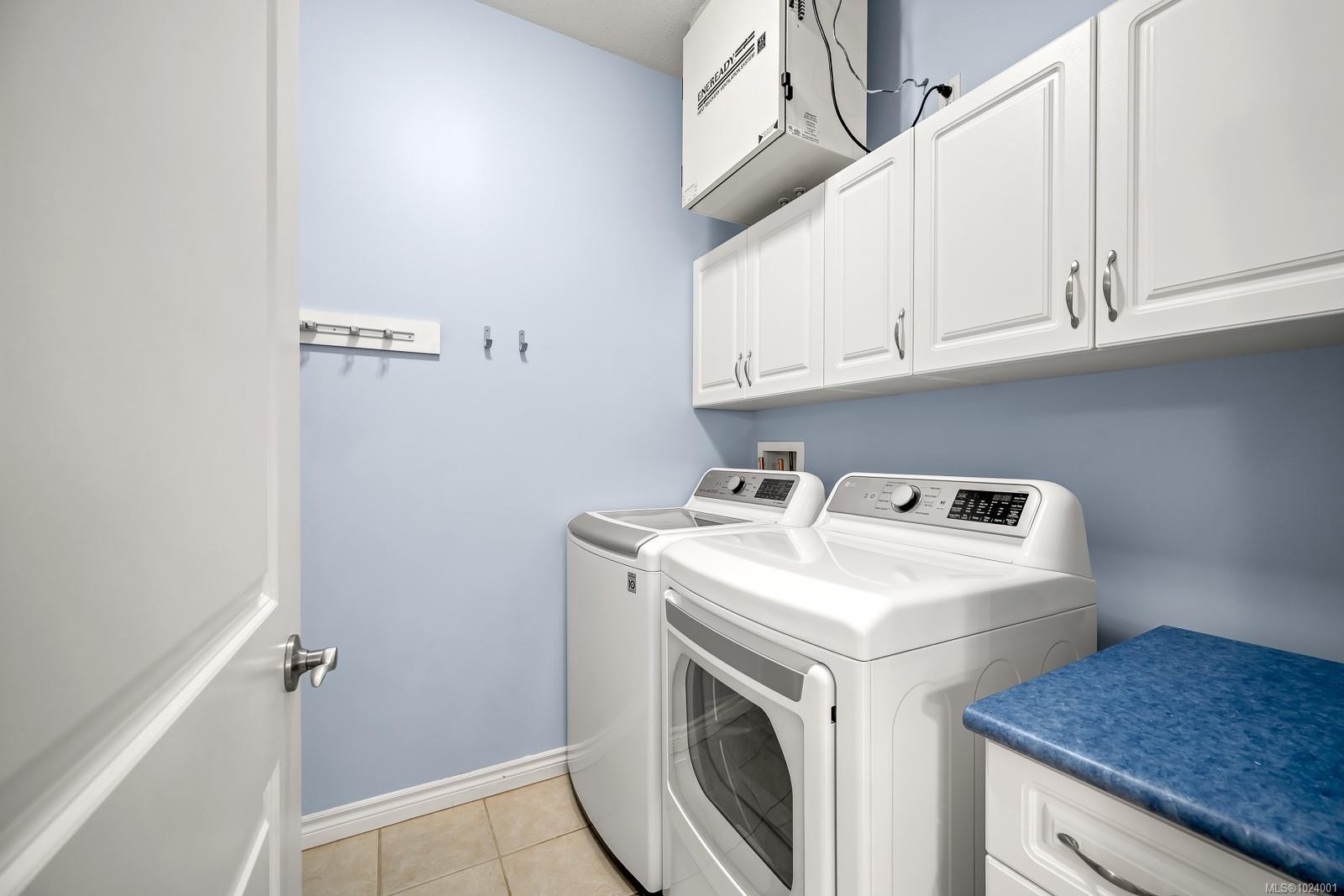 37-1220 Guthrie Rd, Comox, BC