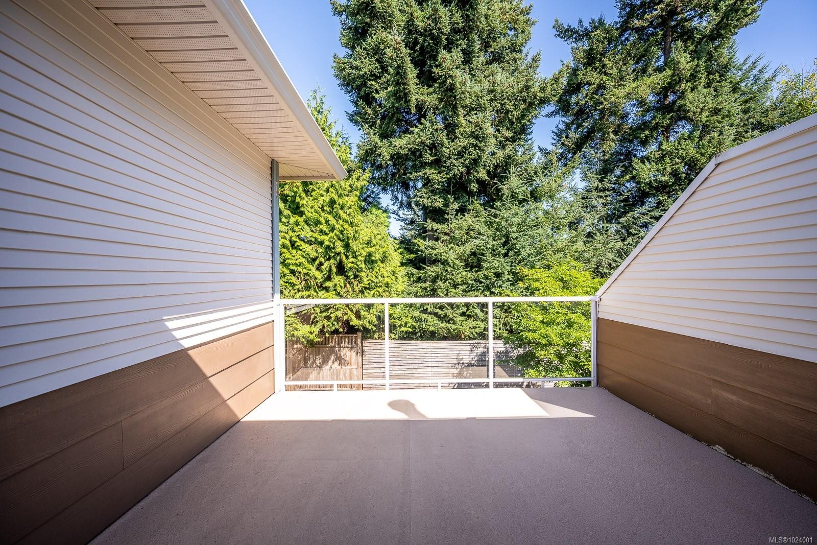 37-1220 Guthrie Rd, Comox, BC