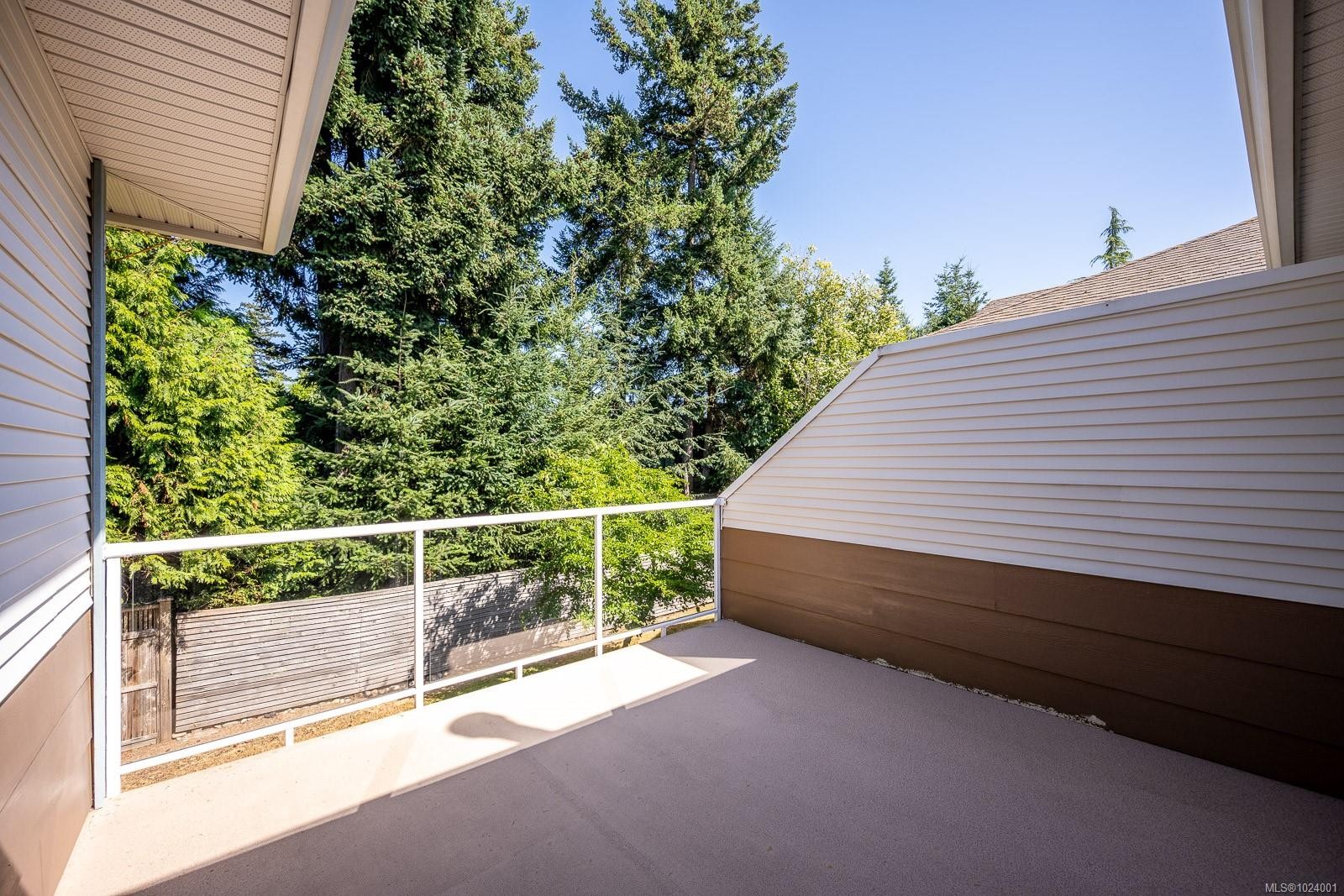 37-1220 Guthrie Rd, Comox, BC