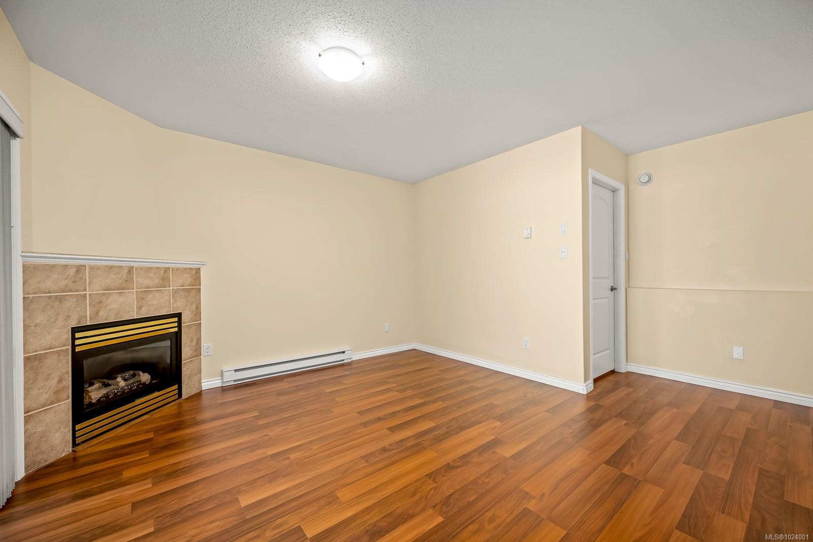 37-1220 Guthrie Rd, Comox, BC