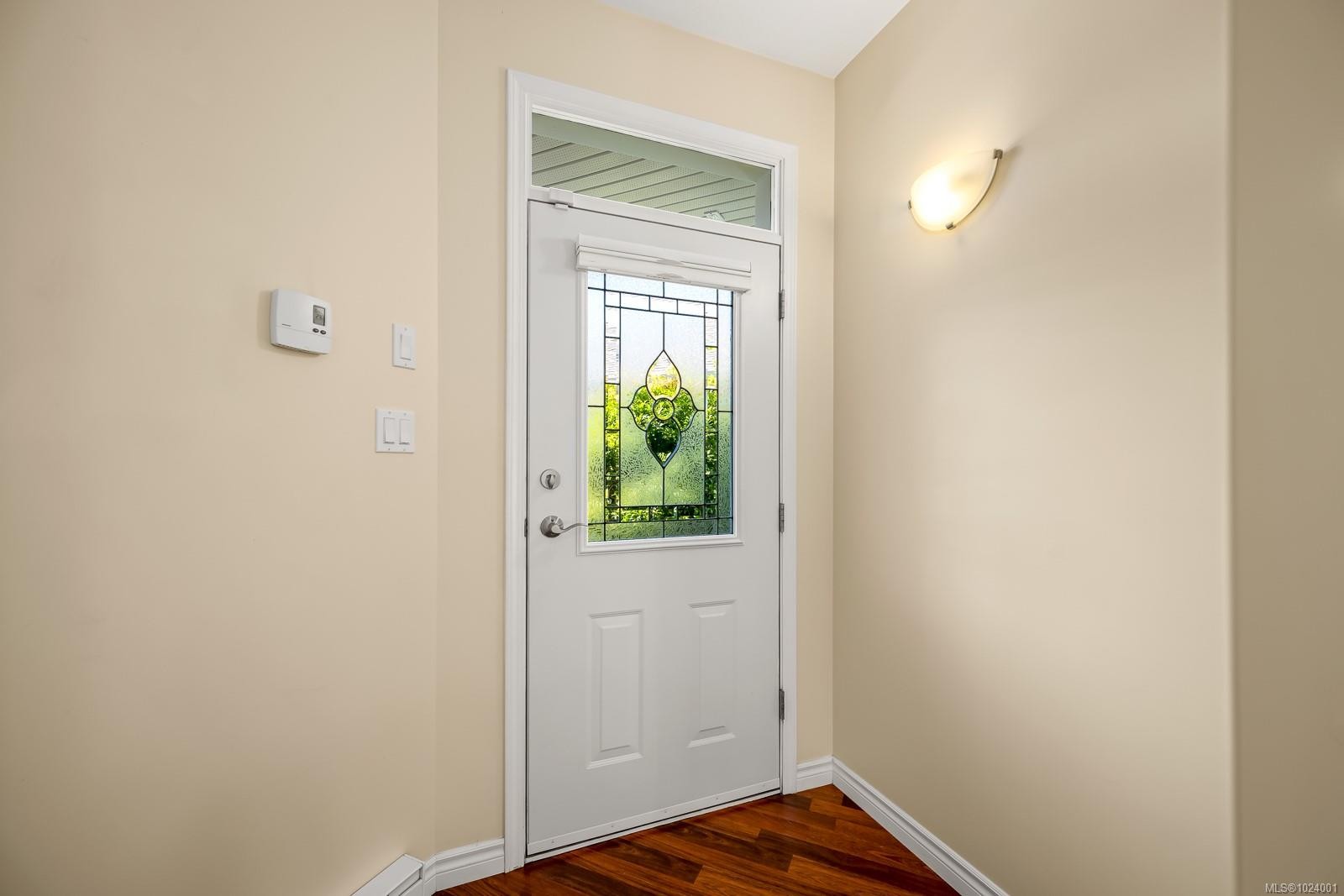 37-1220 Guthrie Rd, Comox, BC