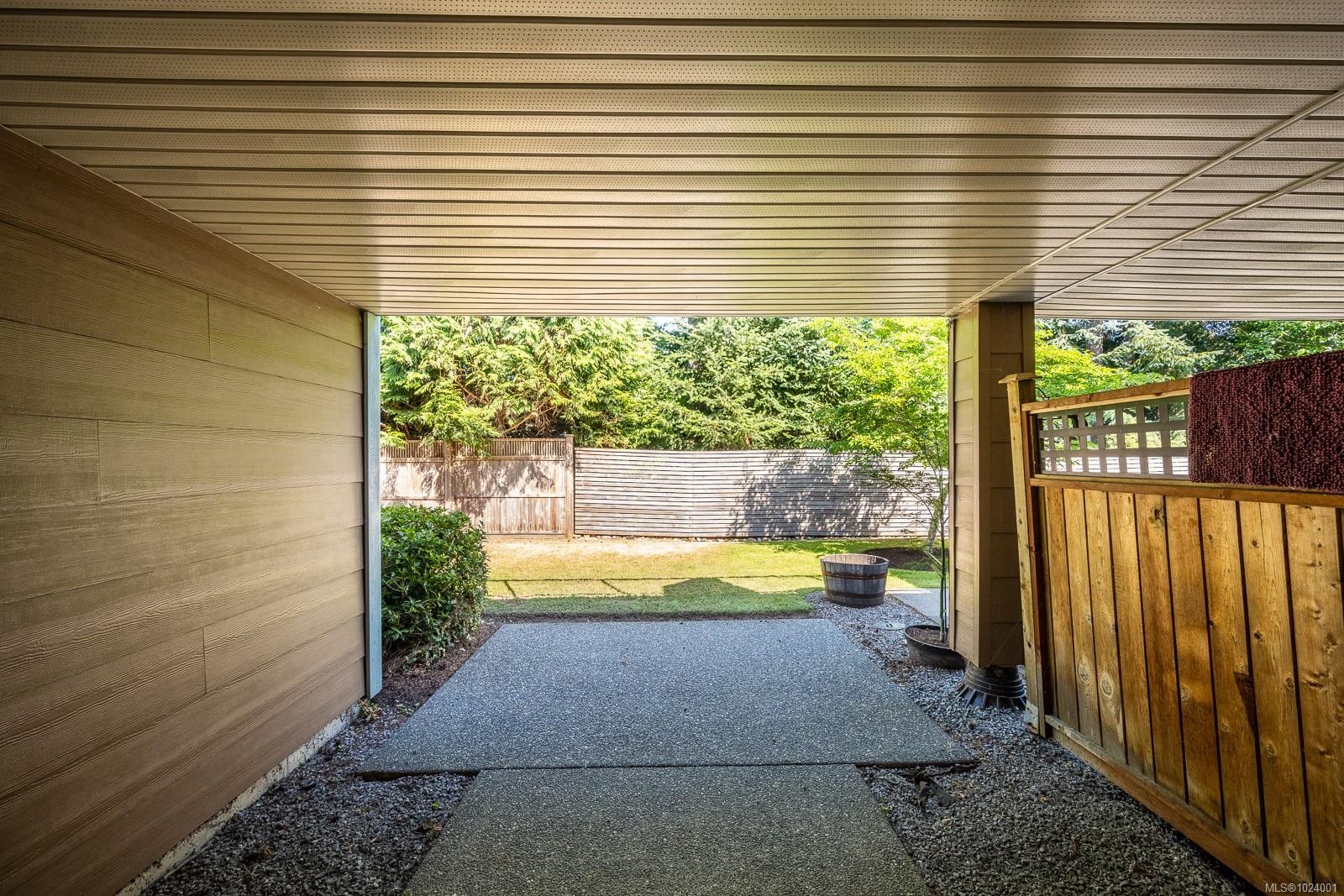 37-1220 Guthrie Rd, Comox, BC