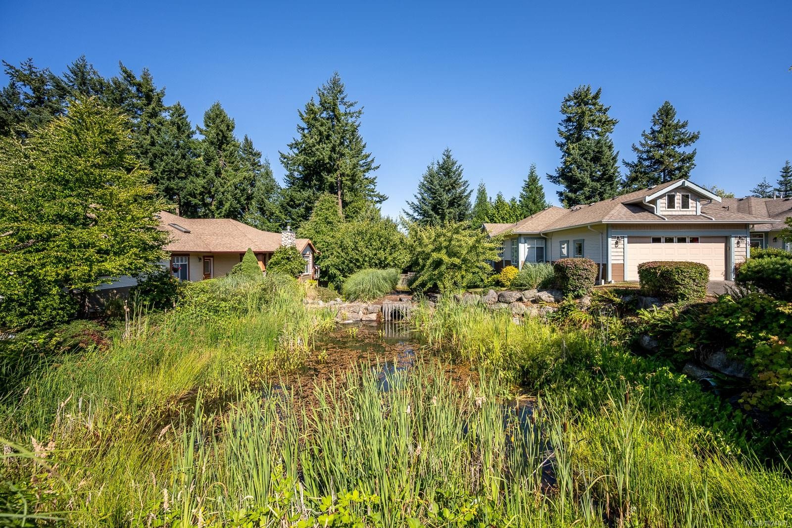 37-1220 Guthrie Rd, Comox, BC