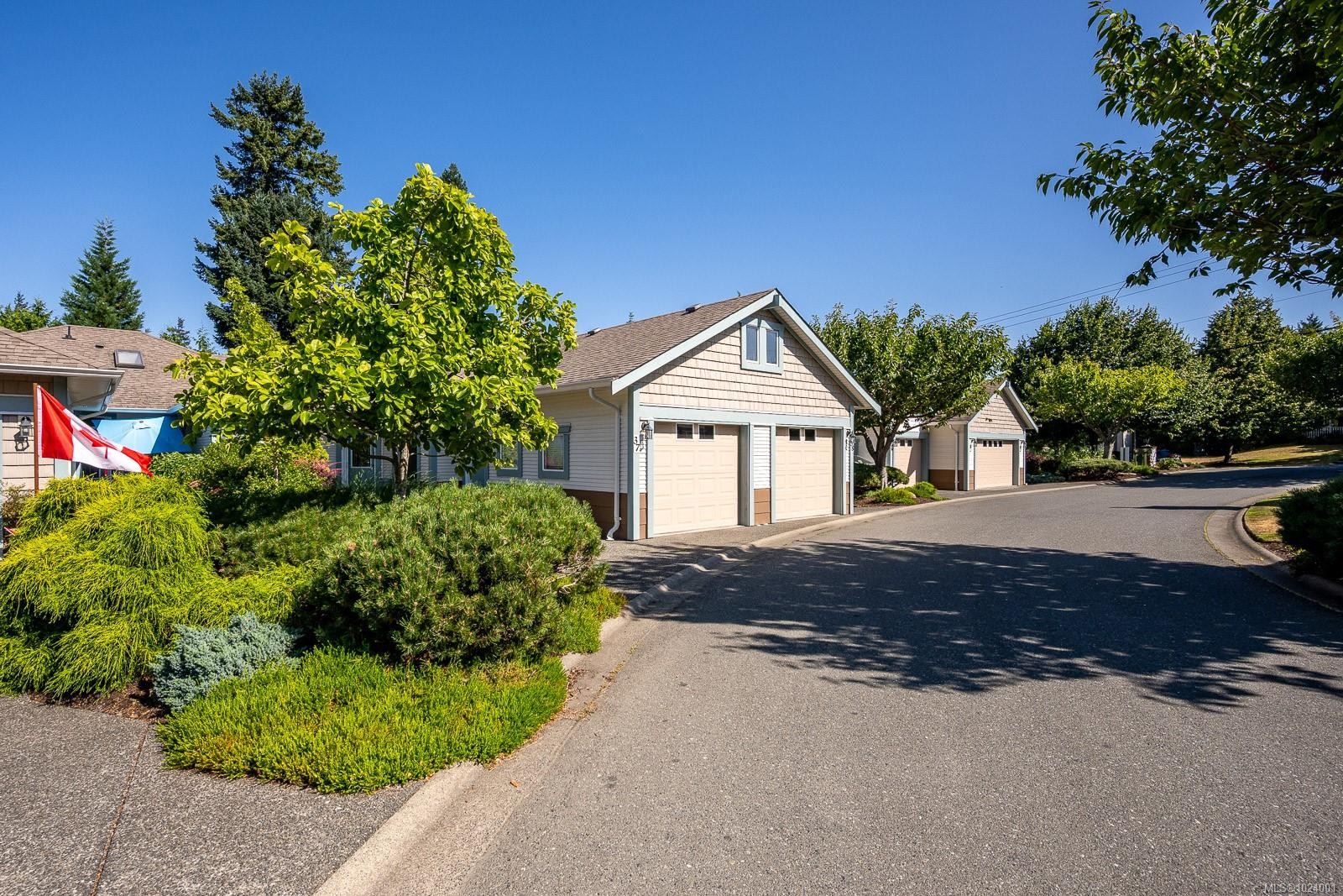 37-1220 Guthrie Rd, Comox, BC