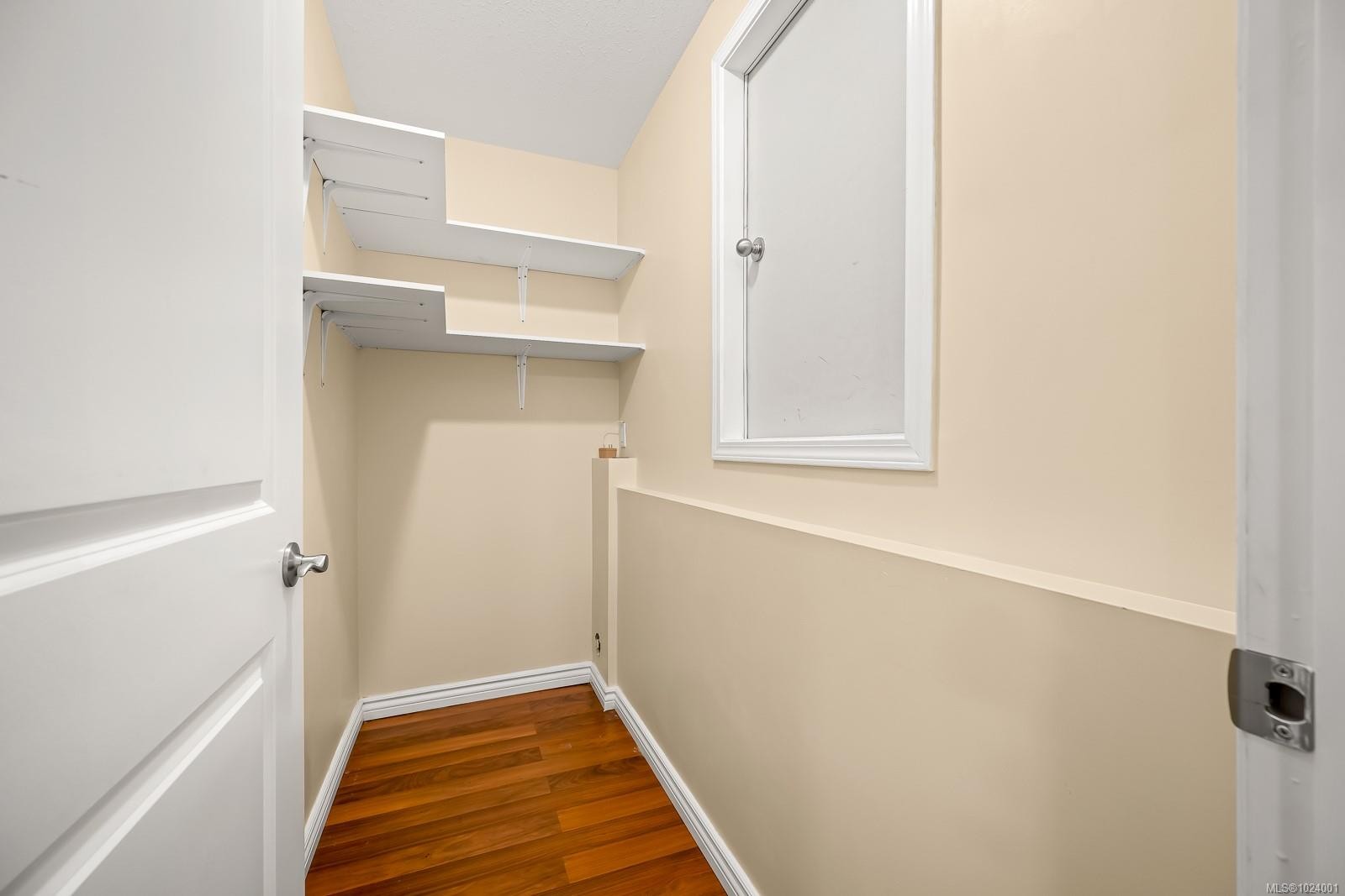 37-1220 Guthrie Rd, Comox, BC