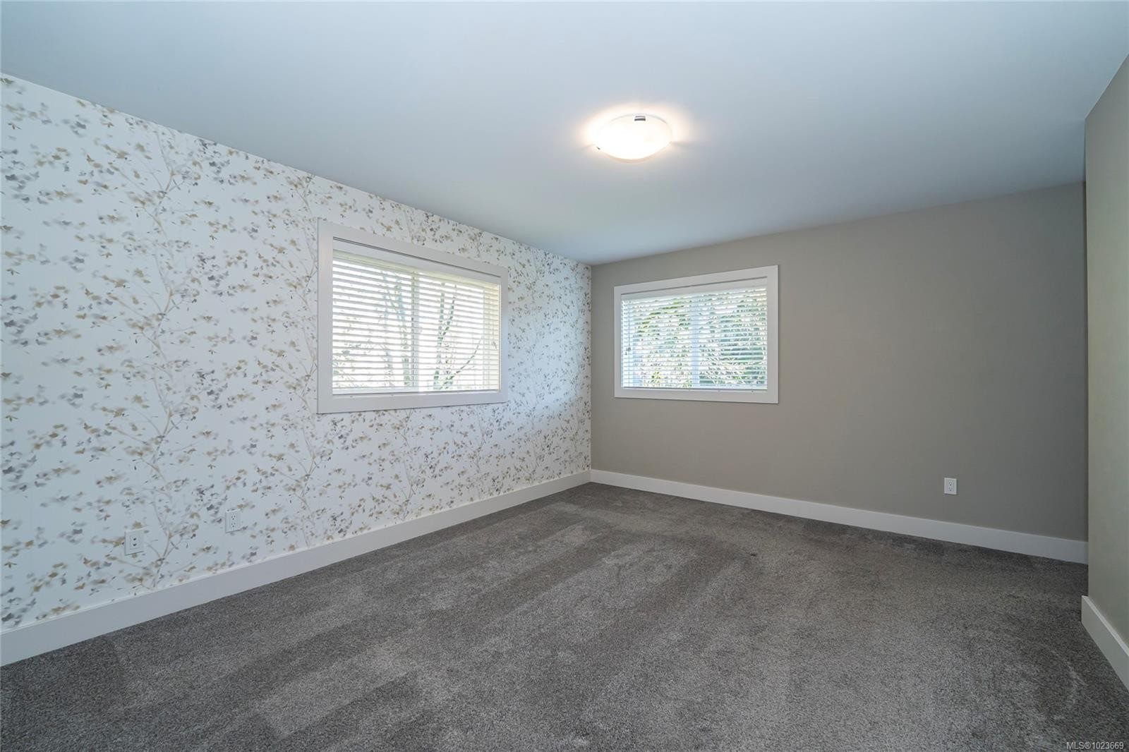 2121 Charters Rd, Sooke, BC - Indoor Photo Showing Other Room