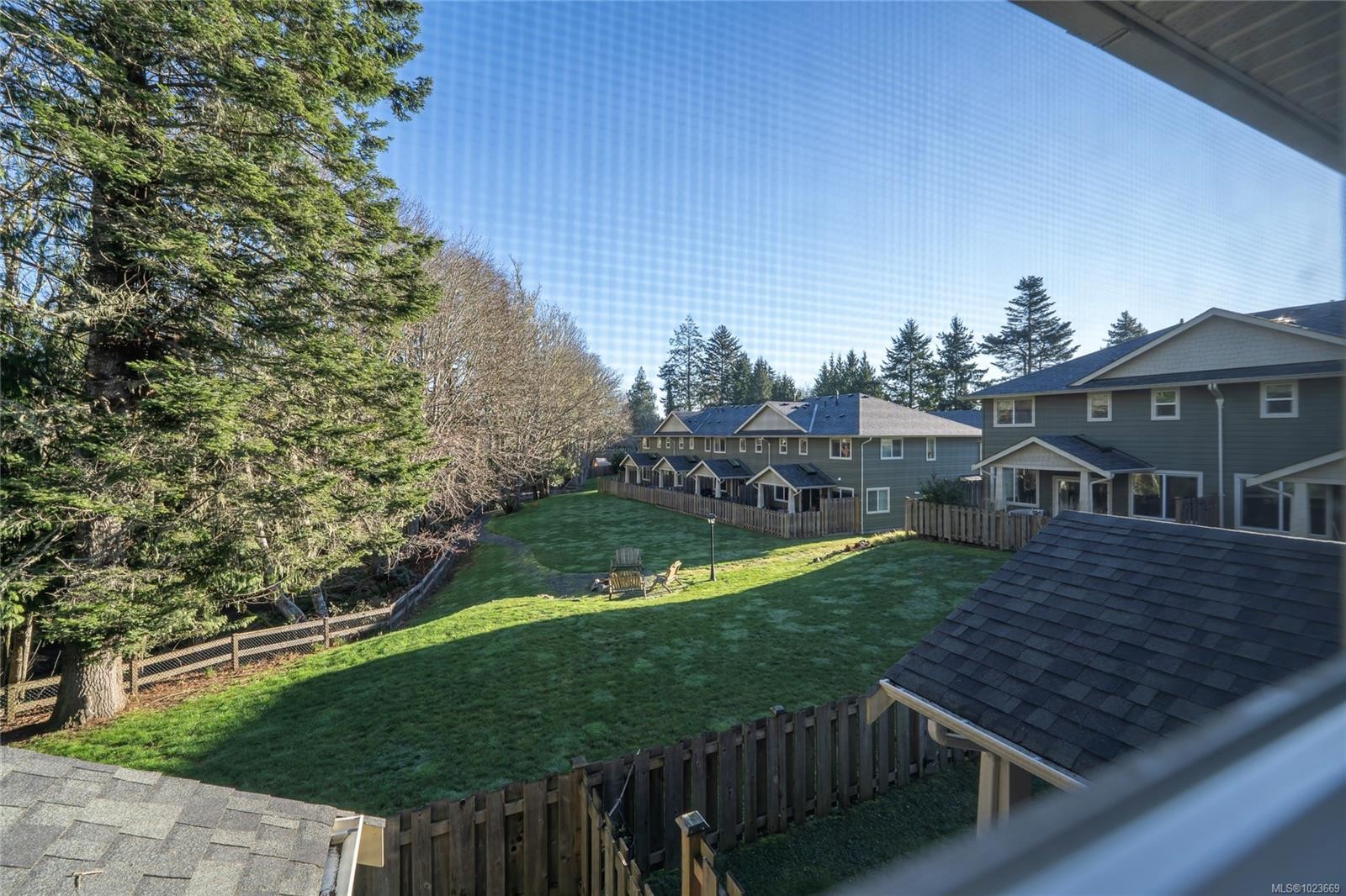 2121 Charters Rd, Sooke, BC - Outdoor With Deck Patio Veranda