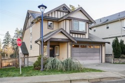 1326 Bombardier Cres Langford, BC V9B 0R2