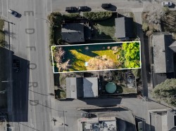 4345 Redford St Port Alberni, BC V9Y 3R2